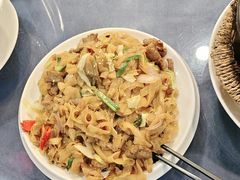 -金龙寨(龙城路店)