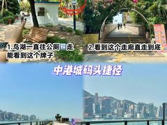 -九龙公园