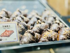 -月枫堂(长春这有山店)