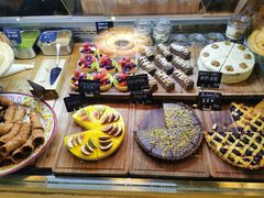 -Alimentari Grande(东湖路店)