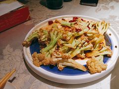 -鲁城往事(游客中心店)