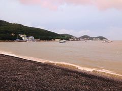 -乌石塘景区