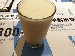 -卡朋西餐(较场西路店)