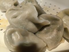 -日丰园海肠水饺·老字号大连海鲜(银泰城店)