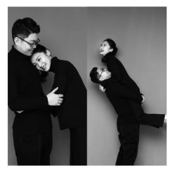 -女王风尚STUDIO·轻奢化定制