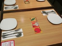 -必胜客(桂林中山店)