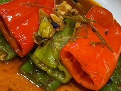 -潮州府·潮菜·砂锅粥(徐家汇店)
