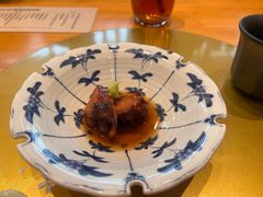 -鮨冠OMAKASE食べ放题(北京首店)