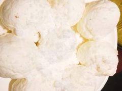 豆沙雪衣-李氏八大件老菜馆(万宝街店)