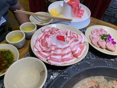 -蜀大侠火锅(寰球文化地标·总府店)