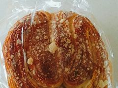 -艾拉米苏蛋糕坊(天津街店)