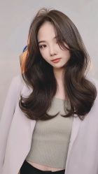 点击看大图 -OnHair造型