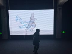 -现代汽车文化中心 Hyundai Motorstudio Beijing