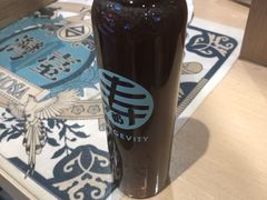 -寿奶茶·鲜奶与茶(合生汇购物中心店)