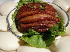 -东于盛宴(锦泰苑店)