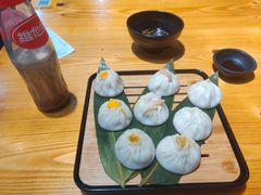 -笼铭坊(北蔡店)