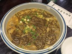 -健眺小海鲜(临海后山店)