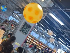 -郑在DIY·潮玩银饰绘画手作(中央大道旗舰店)