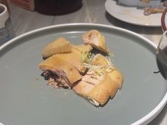 -岭南真味·匠心粤菜(K11店)