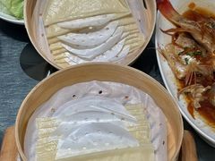 -丹桂轩(罗湖火车站店)