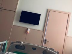 -浙江省中医院(钱塘院区)