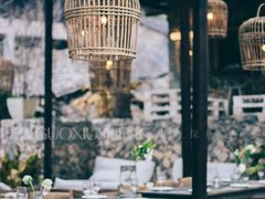 -MOJ coffee(瓯海泽雅水碓坑店)