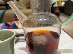 -苏小柳点心·手作小笼包(浦东嘉里城分院)