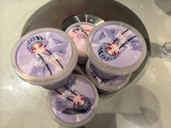 -大鸭梨烤鸭(枣园店)