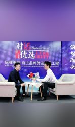 -小熊维尼高端儿童摄影(宝安旗舰店)