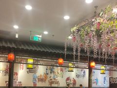 -鸭匠食府·挂炉烤鸭·新京菜(阜成路店)