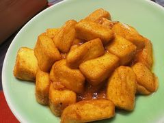 -淀里船宴(卓达店)