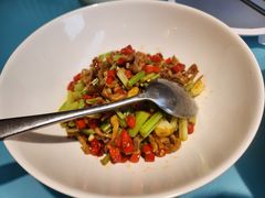 -小湘旺臭鳜鱼(百子湾店)