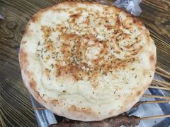 -同来顺烧烤餐厅(哈尔滨道店)