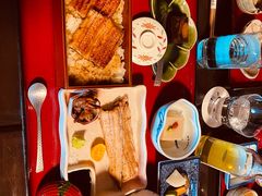 -料亭菊水楼