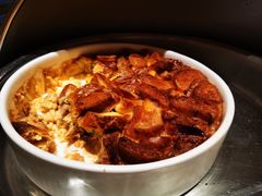 -上海东方佘山翰悦阁酒店·Vie全日制餐厅