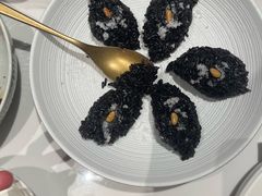 -久宴·天目湖大鱼头(恐龙园店)