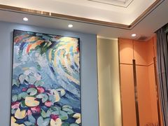-丽景酒楼·佛山老字号(广佛智城店)