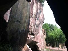 -蛇蟠岛