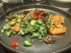 -闽和南(深圳万象城店)
