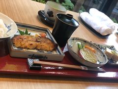 -鯛匠 HANANA