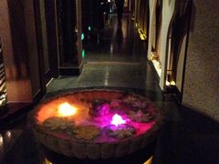 iphone_upload_pic-丽晶大班SPA(大沽店)