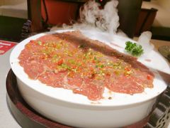 -渡娘火锅(大兴大悦春风里店)