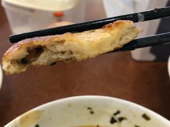 -顺华粉馆(桃园南路店)