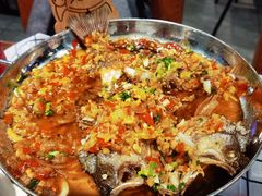 -江西老表·经典江西八大碗