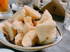 -潮堂 · 潮州菜(国贸商城店)