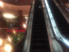 -华亭宾馆
