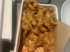 -半天妖烤鱼(西直门凯德mall店)