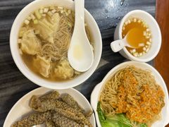 -竹园竹升面(西关总店)