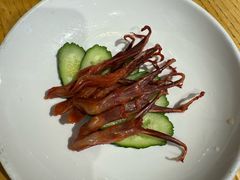 -江南外婆桥·寻味嘉兴(月河店)
