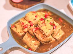 -香香海南菜餐厅